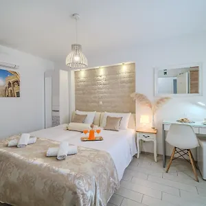 Gasthof And Paese, Split