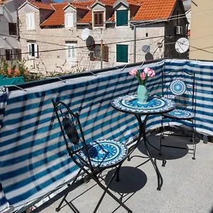 Guest house Ivona, Split