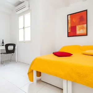 Bed & Breakfast Eco Old Town, Split