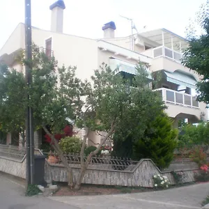 & Diana , Pakoštane Kroatien