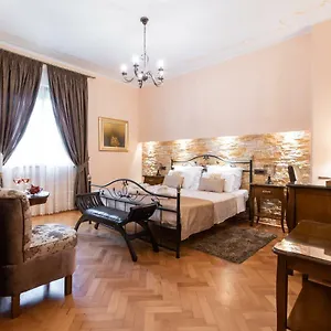 Unique Luxury **** Split