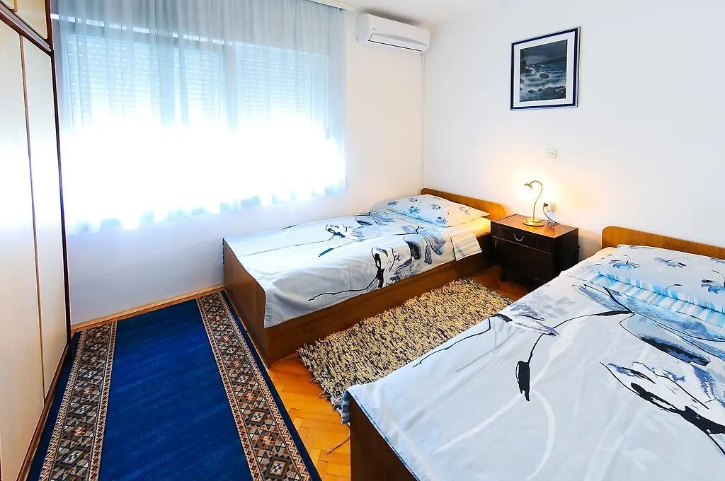 Rooms Rajic Σπλιτ