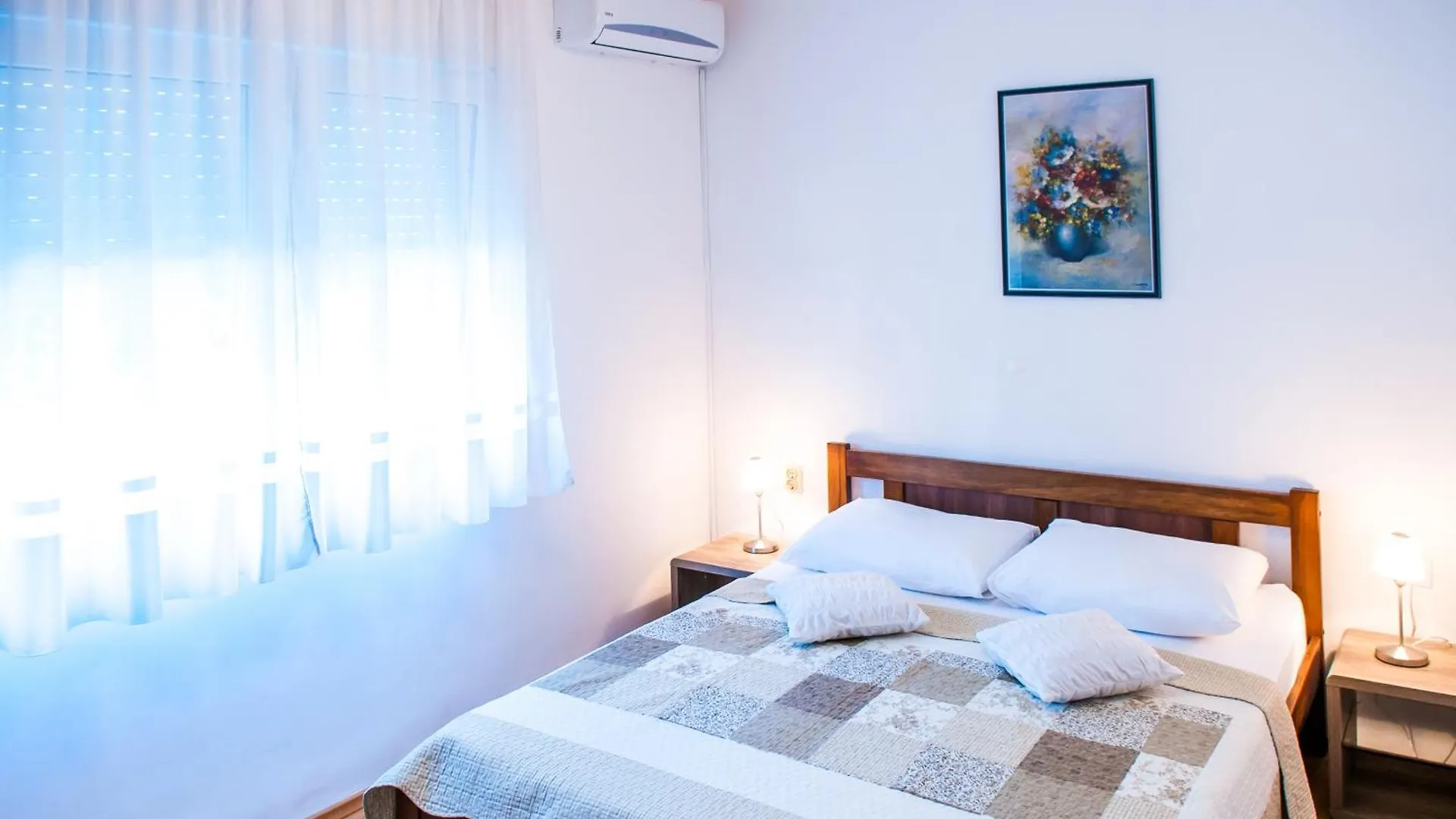 Rooms Rajic Σπλιτ 3*,