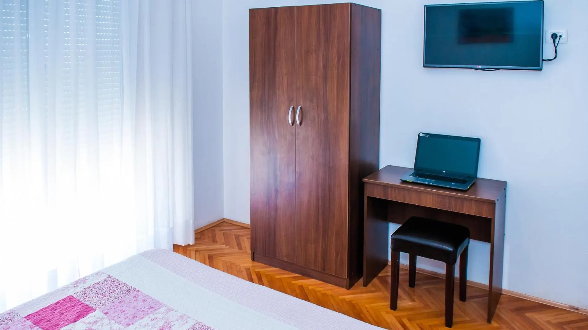 Rooms Rajic Σπλιτ Κροατία